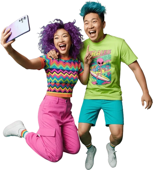 Certified Quality iPhones